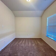 2049 Helmoken Falls Dr in Anna, TX - Building Photo - Building Photo