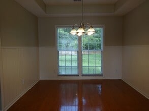 2029 Beckton St in Charleston, SC - Building Photo - Building Photo