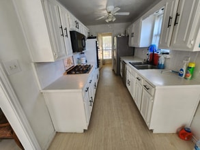 2202 Shannon Ln in Richardson, TX - Building Photo - Building Photo
