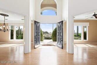 132 Lantern Wick Pl in Ponte Vedra Beach, FL - Building Photo - Building Photo