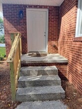 1450-1452 Brentwood Dr in Columbia, SC - Building Photo - Building Photo