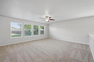 2045 Hanakoa Falls Dr in Anna, TX - Building Photo - Building Photo