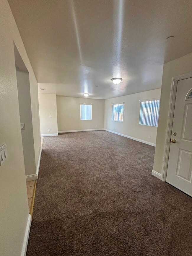 836 W 76th St in Los Angeles, CA - Building Photo - Building Photo