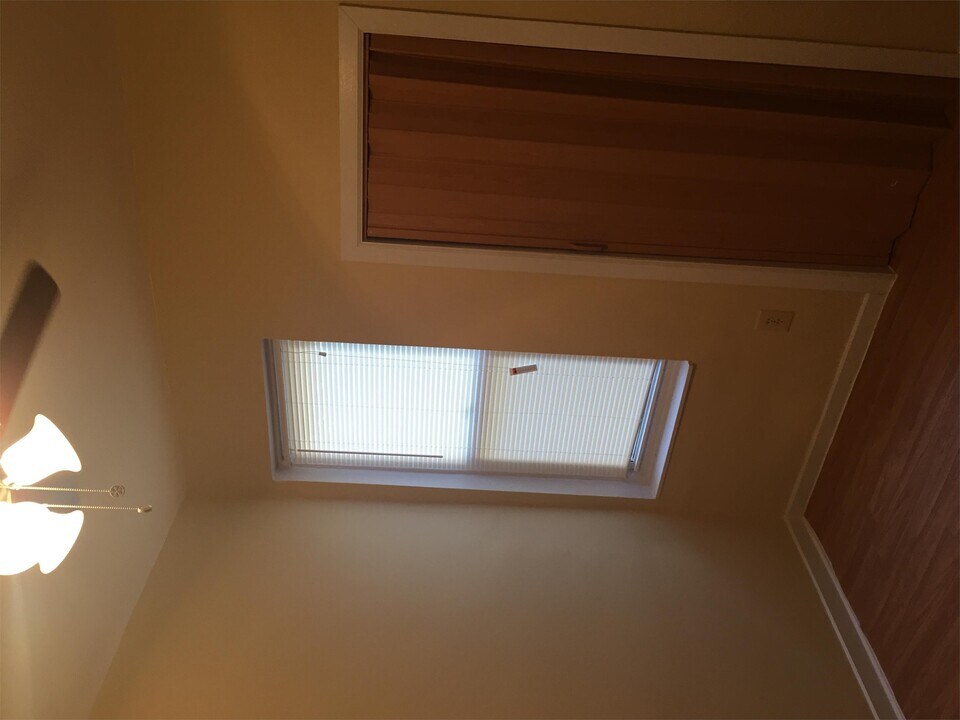 2336 N 18th St in Philadelphia, PA - Building Photo