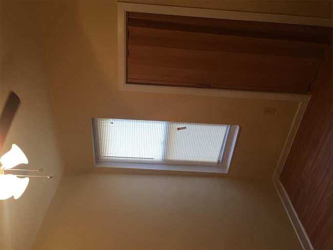 property at 2336 N 18th St