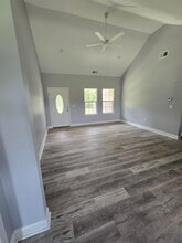 50 Apple Tree Cove in Whiteville, TN - Building Photo - Building Photo