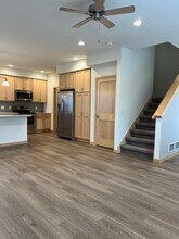 5128 Argus Ln in Fitchburg, WI - Building Photo - Building Photo