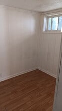 418 East Ave in Mount Carmel, PA - Building Photo - Building Photo