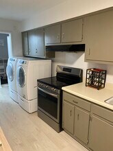45 Langley St in Bangor, ME - Building Photo - Building Photo