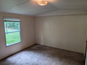 85 Ransdell Ln in Louisburg, NC - Foto de edificio - Building Photo
