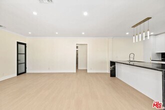 1223 23rd St in Santa Monica, CA - Building Photo - Building Photo