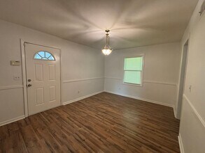 4519 Lasalle Dr in Columbus, GA - Building Photo - Building Photo