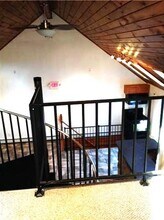 13 Spring St in Warwick, NY - Building Photo - Building Photo