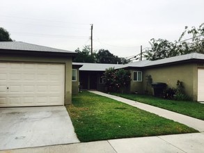 718 N Mavis St, Unit Beautiful home in Anaheim, CA - Building Photo - Building Photo