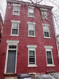 362 N Charlotte St photo'