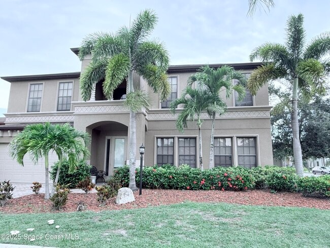 property at 1185 Talon Way