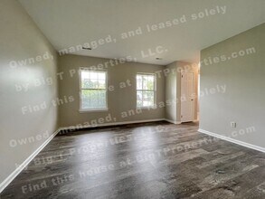 209 Northdown Dr in Dover, DE - Building Photo - Building Photo