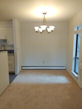 2800 Kalmia Ave in Boulder, CO - Foto de edificio - Building Photo