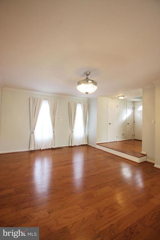 311 Whitcliff Ct in Gaithersburg, MD - Building Photo - Building Photo