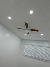 2846 Parkrow Ln in San Jose, CA - Building Photo - Building Photo