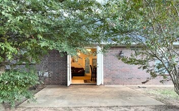 139 Satinwood Cir in Haughton, LA - Building Photo - Building Photo