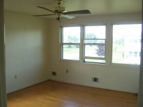 503 Jupiter St in Gwinn, MI - Building Photo - Building Photo