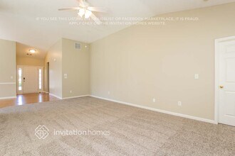 181 Beckenham Ln in Dacula, GA - Building Photo - Building Photo