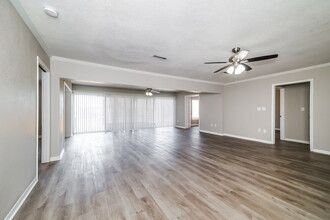 1033 Campbell Ave in Lake Wales, FL - Building Photo - Building Photo