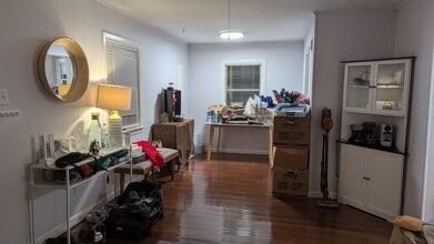 7229 Pimmit Ct in Falls Church, VA - Building Photo - Building Photo