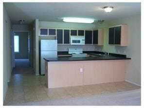 820 W Piedmont Pl, Unit 6 in Fayetteville, AR - Building Photo - Building Photo