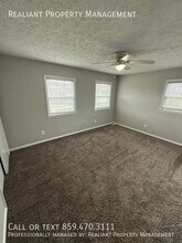 248 Medlock Rd in Lexington, KY - Building Photo - Building Photo