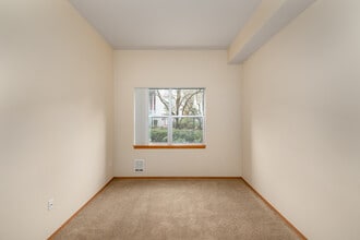 The Yards at Union Station in Portland, OR - Building Photo - Interior Photo