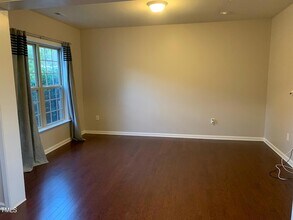 4005 Channing Pl in Cary, NC - Building Photo - Building Photo