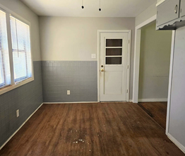1323 60th St in Lubbock, TX - Building Photo - Building Photo