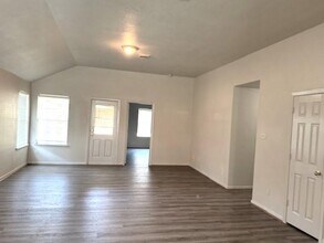 18818 Bonners Park Cir in Katy, TX - Building Photo - Building Photo