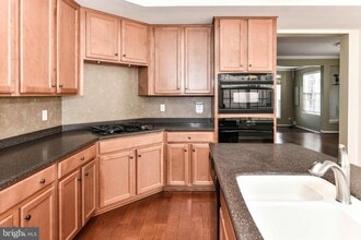 13592 Village Green Dr in Leesburg, VA - Building Photo - Building Photo