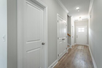 3215 Green Turtle Grn in Cleveland, TN - Building Photo - Building Photo