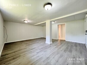 412 Prince in Windsor, ON - Building Photo - Building Photo