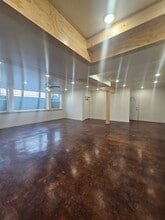 8481 Big Foot Rd in Melba, ID - Building Photo - Building Photo