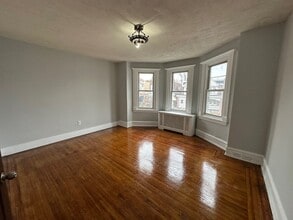 4521 N 12th St in Philadelphia, PA - Building Photo - Building Photo