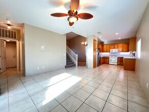 2569 Swans Chance Ave in Henderson, NV - Building Photo - Building Photo