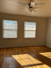73 W County St in Hampton, VA - Building Photo - Building Photo