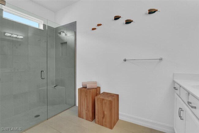 14662 Catamaran Pl in Naples, FL - Building Photo - Building Photo