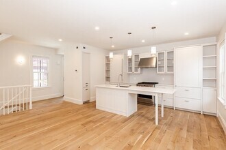 229 Concord Ave in Cambridge, MA - Building Photo - Building Photo