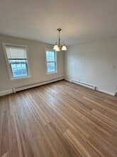 0 E Main St in Brockton, MA - Building Photo - Building Photo