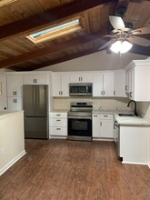 375 Riverdale Blvd, Unit Big in Boulder Creek, CA - Building Photo - Building Photo