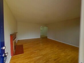 511 Waite St in Eugene, OR - Building Photo - Building Photo