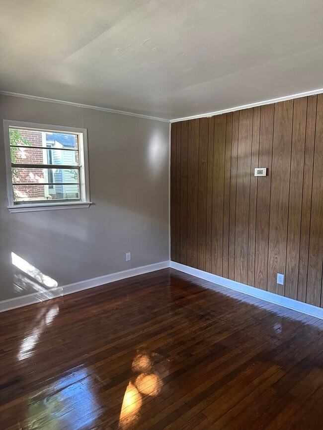 525 N Graham Ave in Winston-Salem, NC - Building Photo - Building Photo