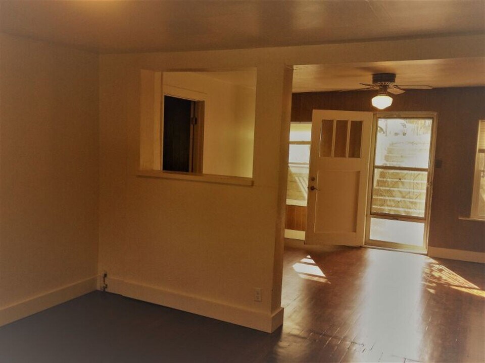 703 S Main St-Unit -Unit 2 in Sheridan, WY - Building Photo