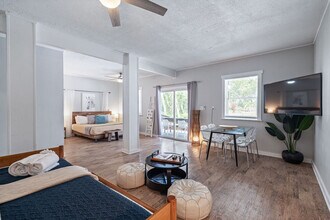 120 Sherwood Ave, Unit ID1281951P in St. Augustine, FL - Building Photo - Building Photo